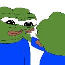 peeposhut Discord emoji