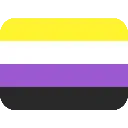 flag_enby