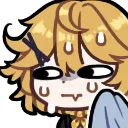 dokisweats