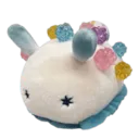 yx_bunny
