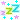 zzz_zzz