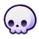 yxz_skull