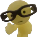wsgbitchass