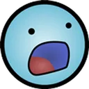 DFace