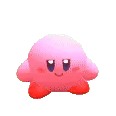 KirbYippee
