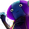 zeno_threat zeno_threat