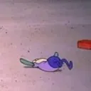 BRICKHIT