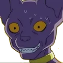 sweatbeerus