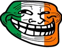 trollireland