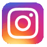 social
