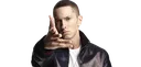 376194eminemtransparent