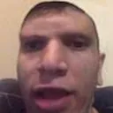 eshkere