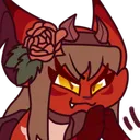 ruby_evil