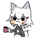 TenmaCoffee