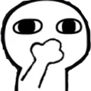 ooo