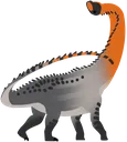 wickedargent