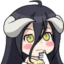 Albedo10 Albedo10