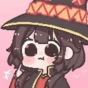 BL_meguminas_kwaicute