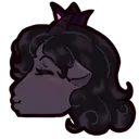 AmberKissy_Left