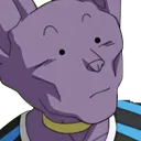 beerus