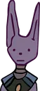Beerus_wut