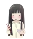 sawako sawako