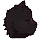 DeathKissy_Right