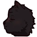 DeathKissy_Left