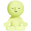zen zen