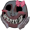 CutieDealer CutieDealer