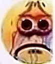 sad