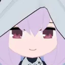 Weem