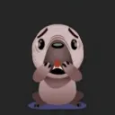 emoji_21
