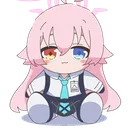 hoshinofumo