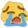 UWAH UWAH