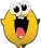 steamhappy