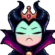 MalScowl