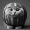 Meloncat