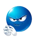 deviousahh