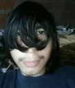 me
