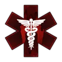 Medical