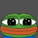 BL_pepe_olhando_na_sua_alma