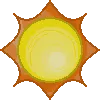 Day