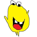 stemhappy