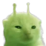 glorp