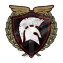 Ceremonial_Guard