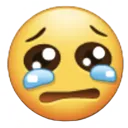 smiley_SOB