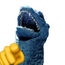 pointandlaugh pointandlaugh