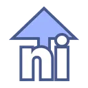 ni_up