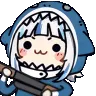 guragun